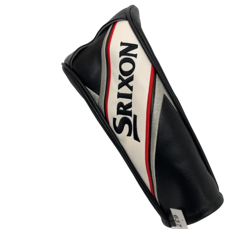 �r�q�h�w�n�m�@�y�w���@�s�q�@�@�X°