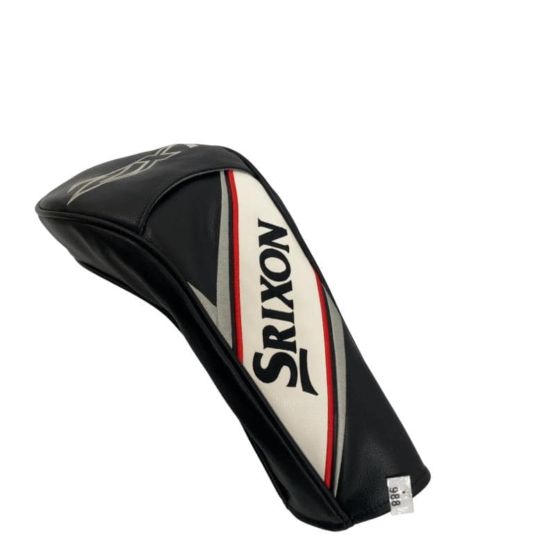 �r�q�h�w�n�m�@�y�w���@�P�O�D�T°