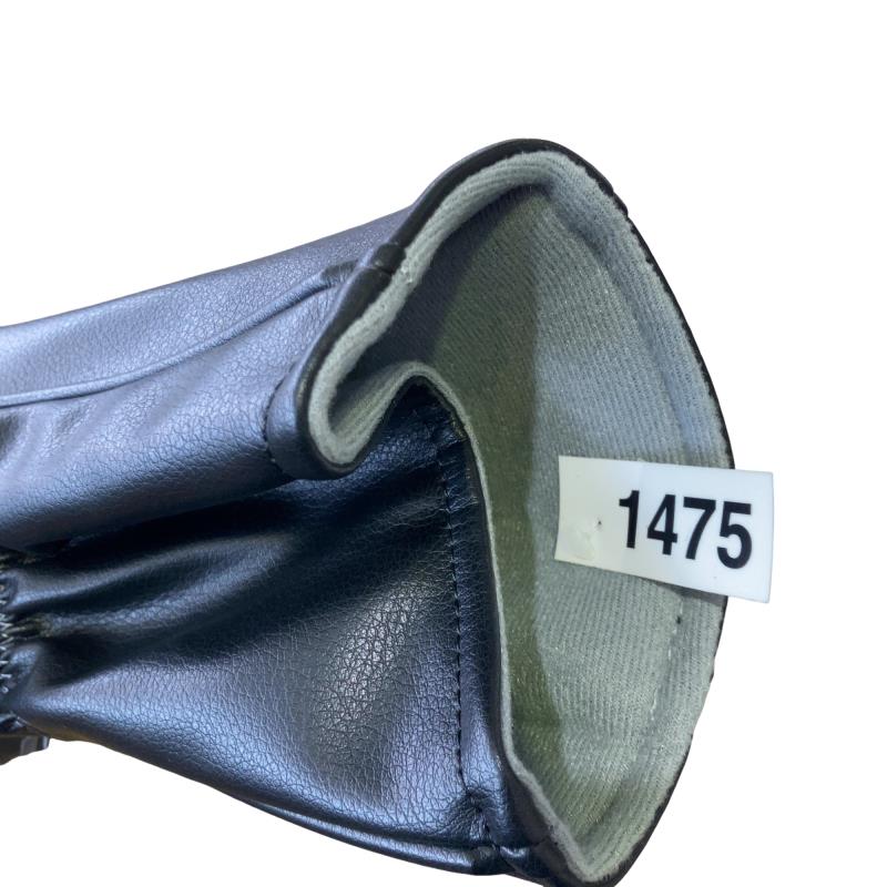 �r�q�h�w�n�m�@�y�w���@�k�r�@�P�O�D�T°