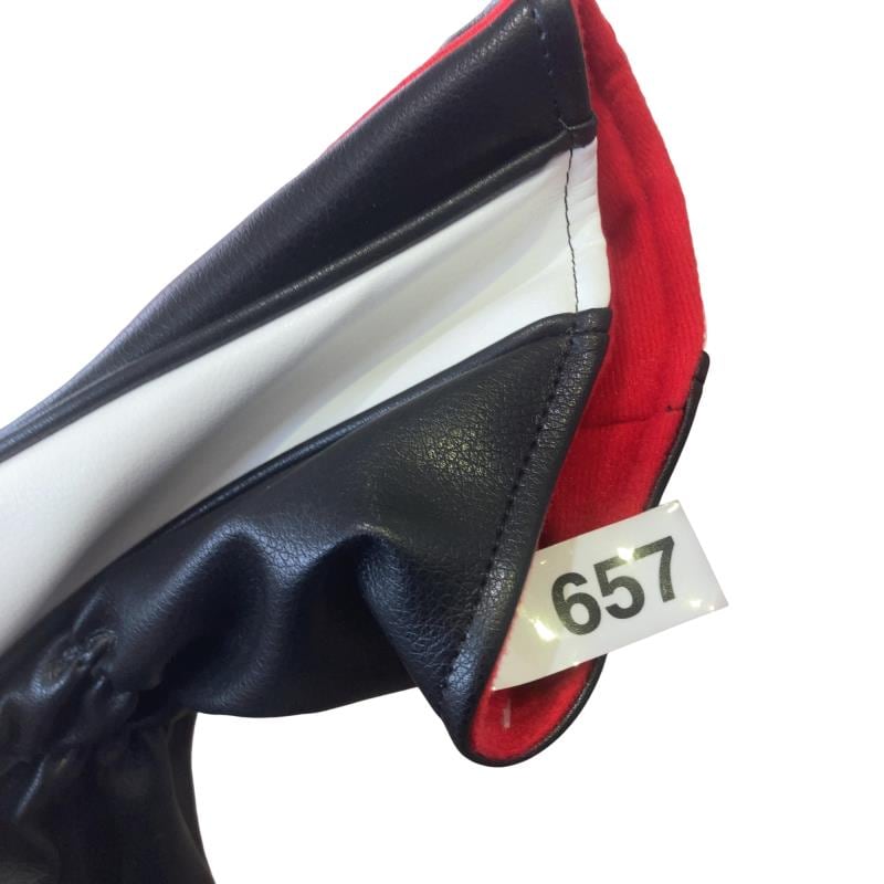 �r�q�h�w�n�m�@�y�w���@�l�`�w�@�P�O�D�T°