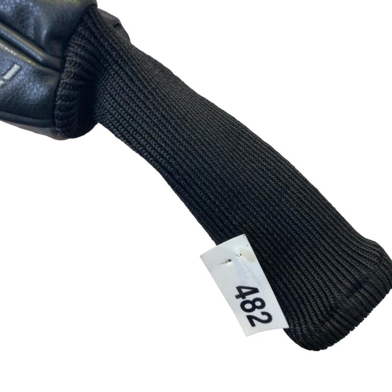 �r�q�h�w�n�m�@�y�w���@�g�S