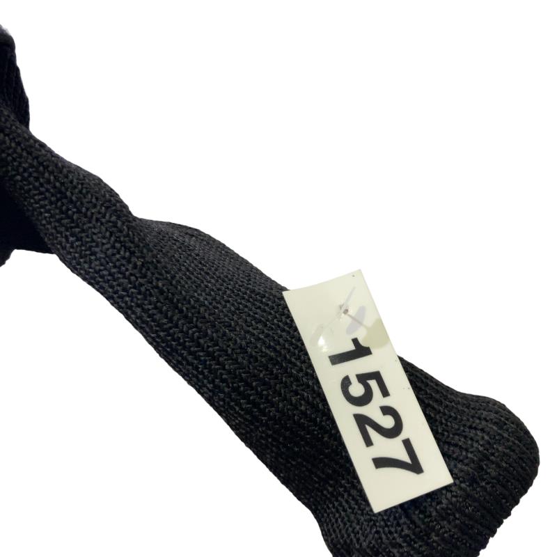 �r�q�h�w�n�m�@�y�w���@�g�S