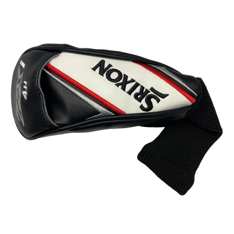 �r�q�h�w�n�m�@�y�w���@�g�S