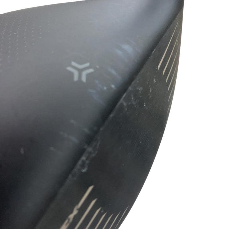 �r�q�h�w�n�m�@�y�w���@�s�q�@�@�X°