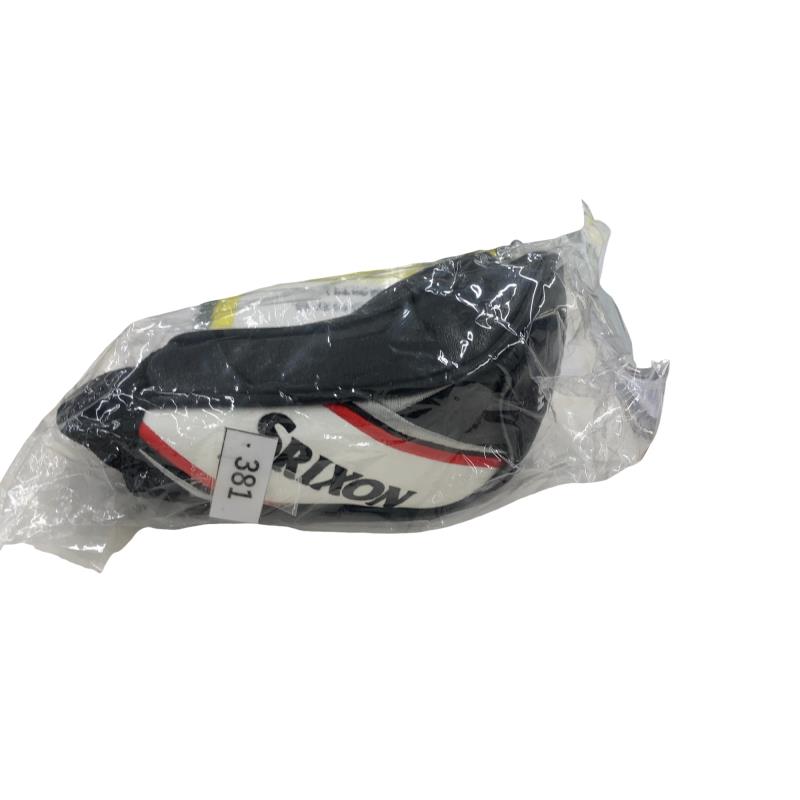 �r�q�h�w�n�m�@�y�w���@�g�S