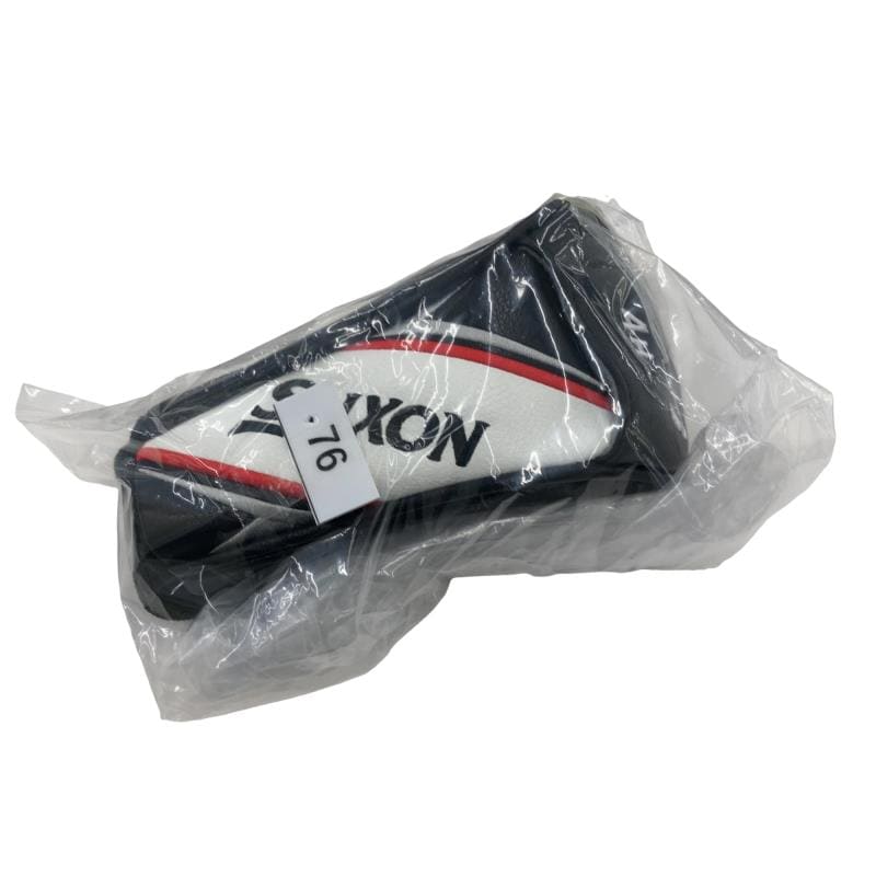 �r�q�h�w�n�m�@�y�w���@�g�S