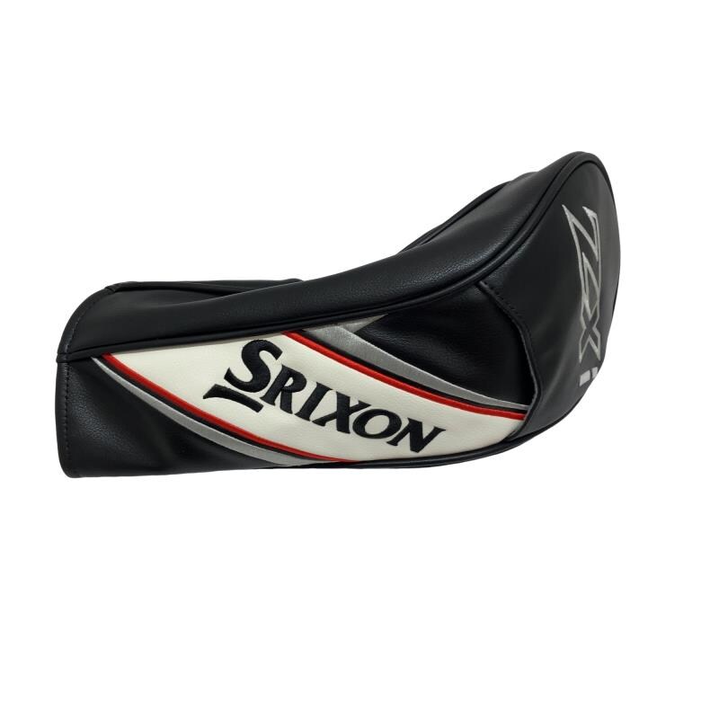 �r�q�h�w�n�m�@�y�w���@�l�`�w�@�P�O�D�T°