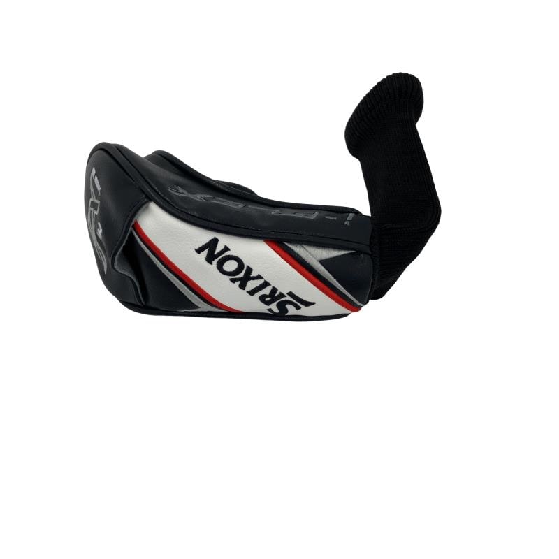 �r�q�h�w�n�m�@�y�w���@�g�S