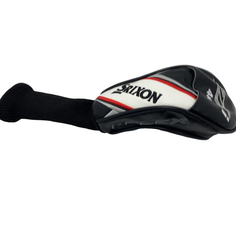 �r�q�h�w�n�m�@�y�w���@�g�S