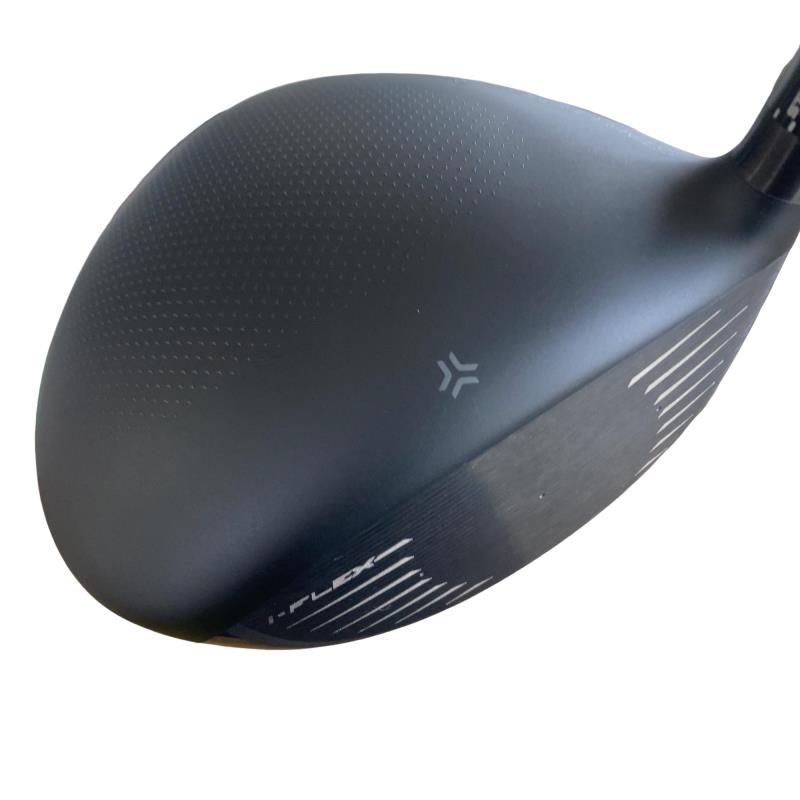 �r�q�h�w�n�m�@�y�w���@�k�r�@�P�O�D�T°