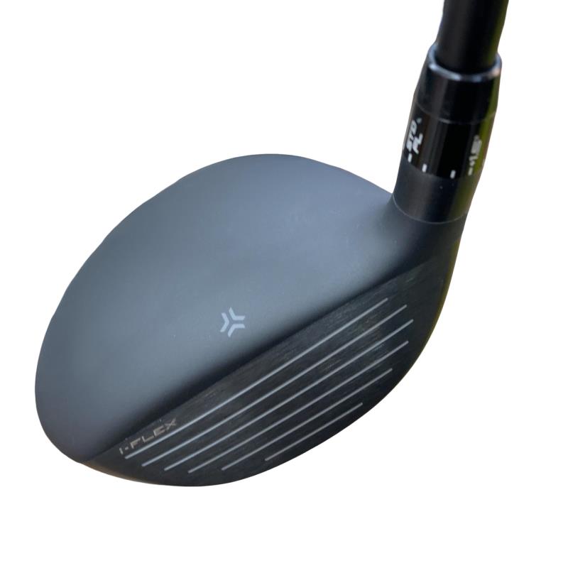 �r�q�h�w�n�m�@�y�w���@�T�v