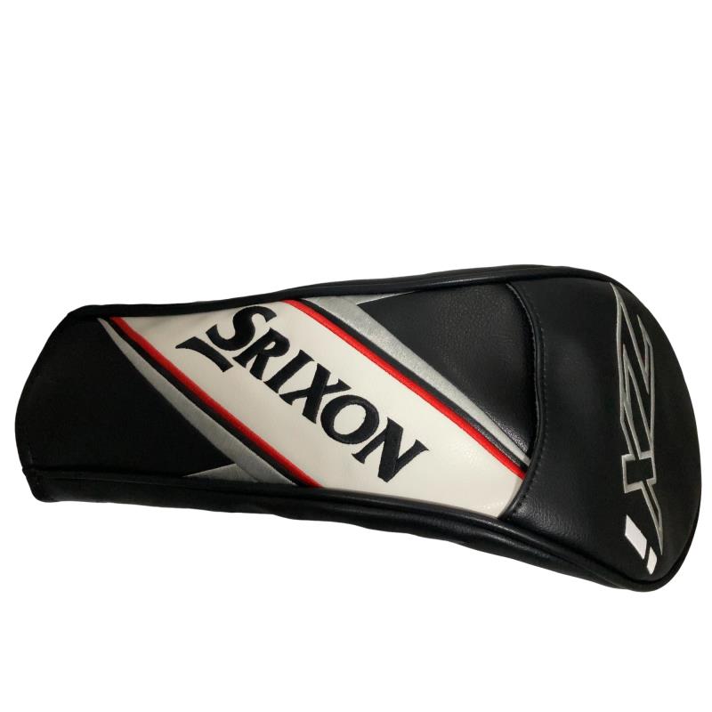 �r�q�h�w�n�m�@�y�w���@�k�r�@�P�O�D�T°