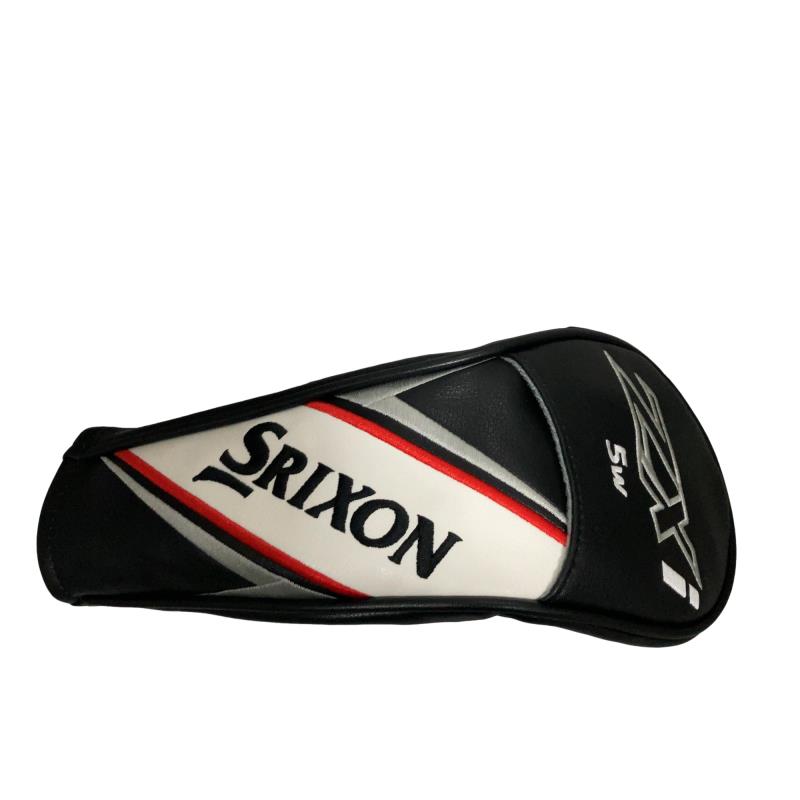 �r�q�h�w�n�m�@�y�w���@�T�v