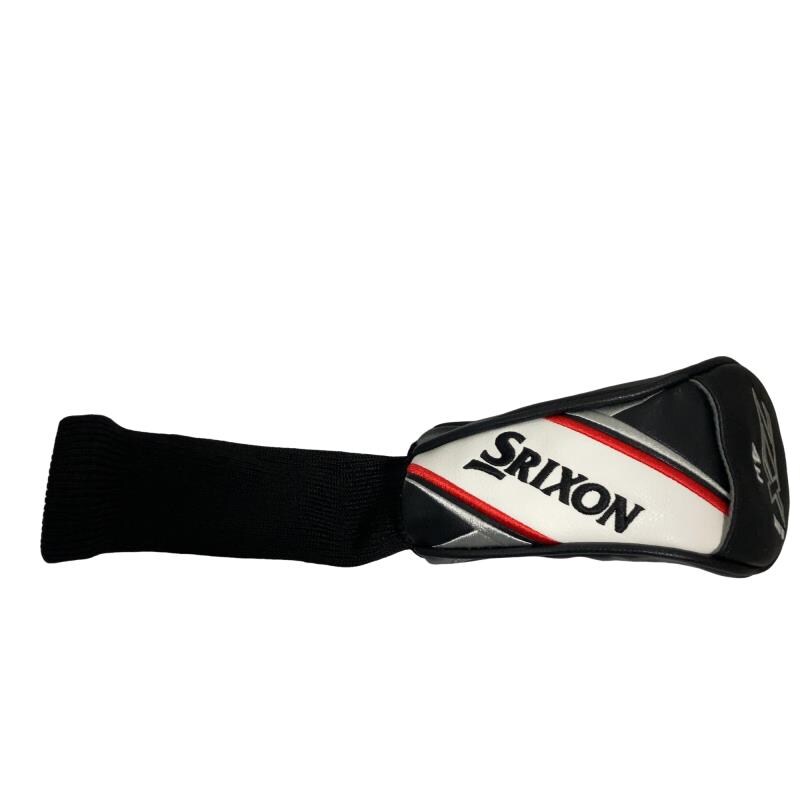 �r�q�h�w�n�m�@�y�w���@�g�S