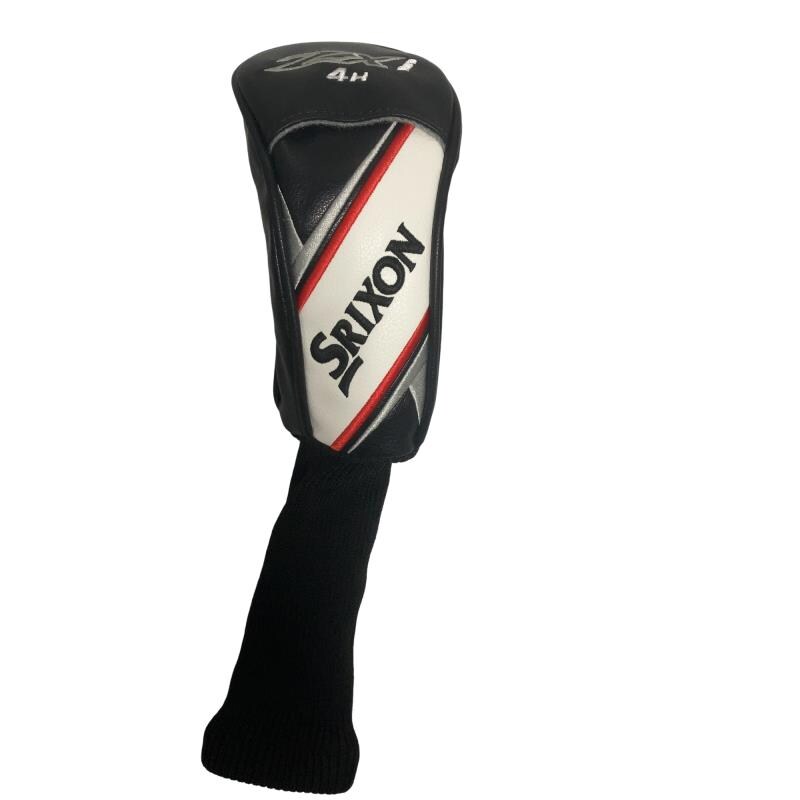 �r�q�h�w�n�m�@�y�w���@�g�S