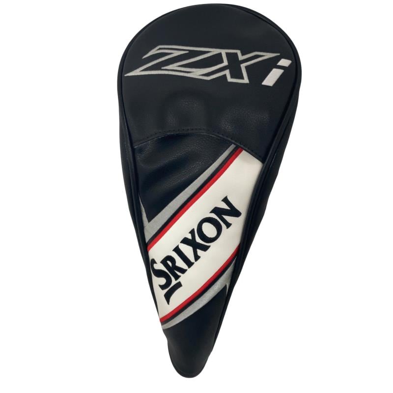 �r�q�h�w�n�m�@�y�w���@�P�O�D�T°