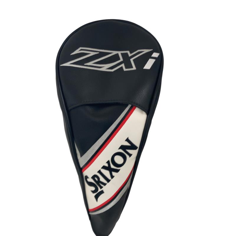 �r�q�h�w�n�m�@�y�w���@�k�r�@�P�O�D�T°