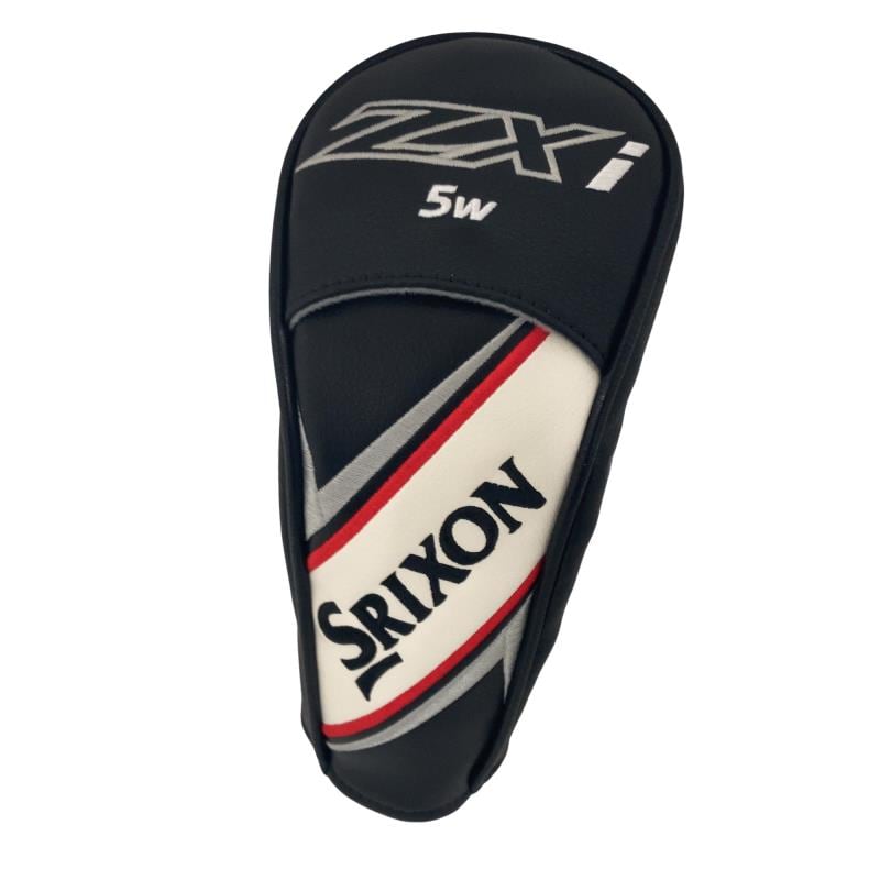 �r�q�h�w�n�m�@�y�w���@�T�v