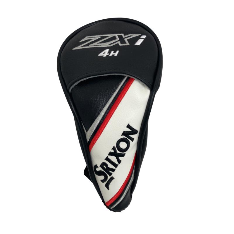 �r�q�h�w�n�m�@�y�w���@�g�S