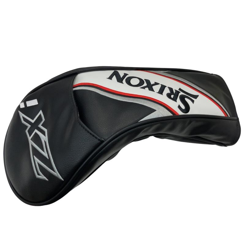 �r�q�h�w�n�m�@�y�w���@�l�`�w�@�P�O�D�T°