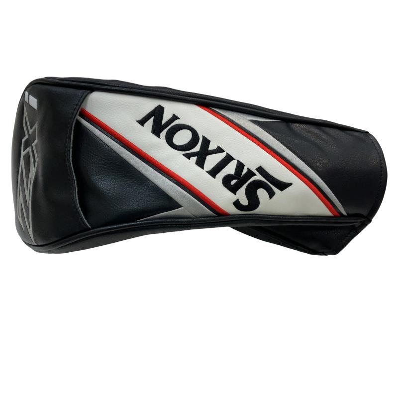 �r�q�h�w�n�m�@�y�w���@�k�r�@�P�O�D�T°