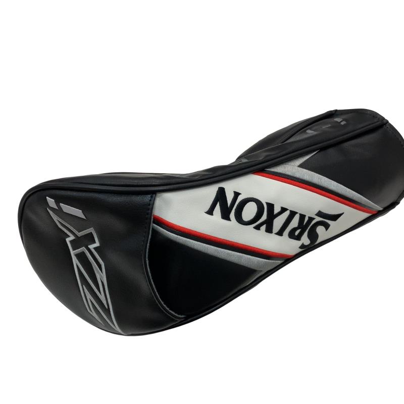 �r�q�h�w�n�m�@�y�w���@�l�`�w�@�P�O�D�T°