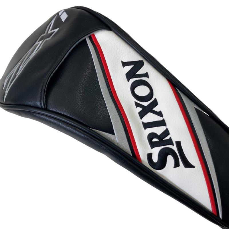 �r�q�h�w�n�m�@�y�w���@�k�r�@�P�O�D�T°