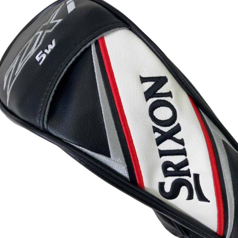 �r�q�h�w�n�m�@�y�w���@�T�v