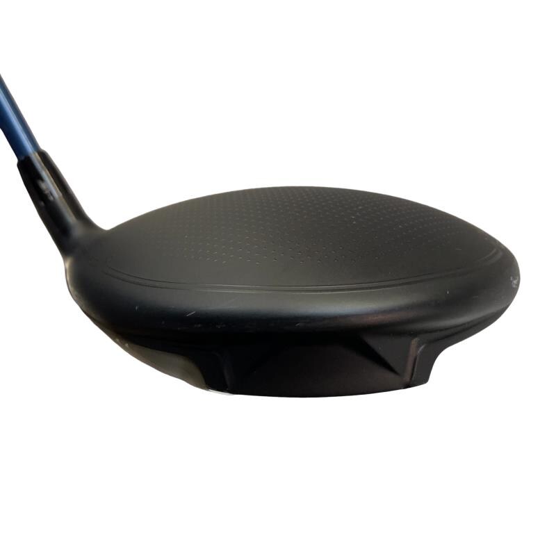 �r�q�h�w�n�m�@�y�w���@�k�r�@�P�O�D�T°