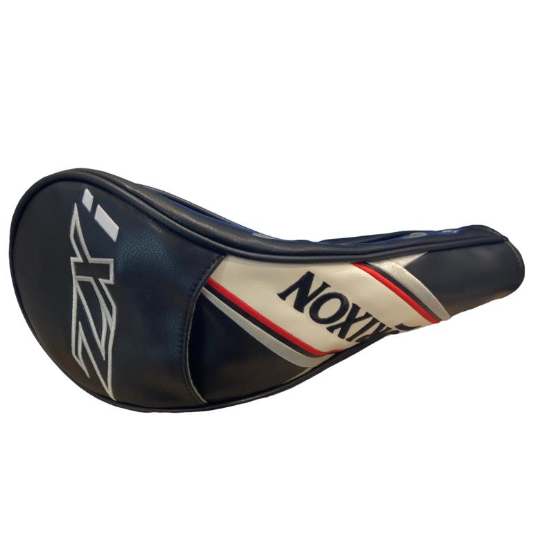 �r�q�h�w�n�m�@�y�w���@�l�`�w�@�P�O�D�T°