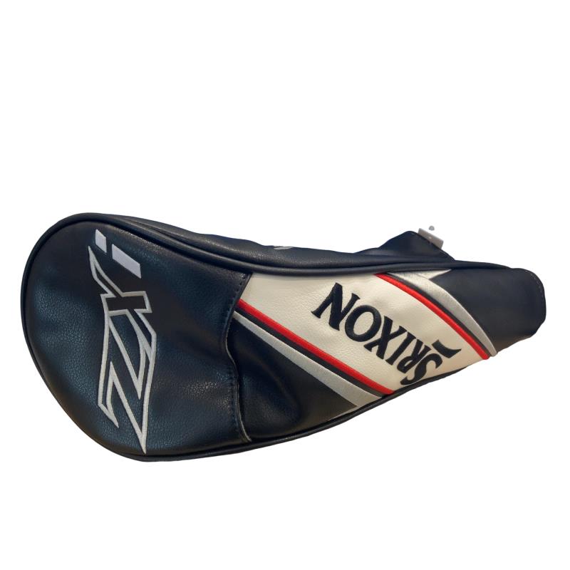 �r�q�h�w�n�m�@�y�w���@�s�q�@�@�X°