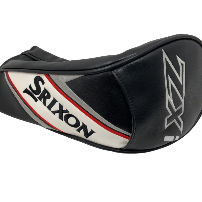 �r�q�h�w�n�m�@�y�w���@�l�`�w�@�P�O�D�T°