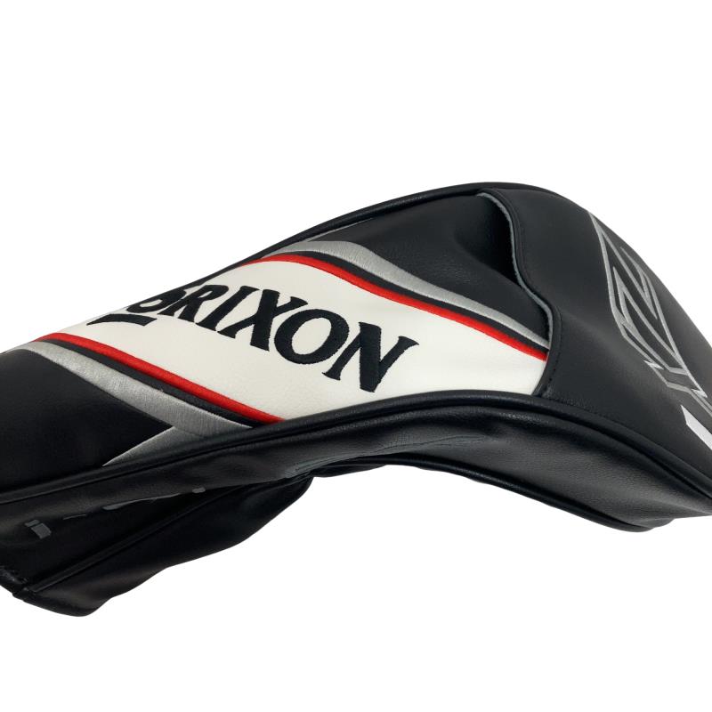 �r�q�h�w�n�m�@�y�w���@�k�r�@�P�O�D�T°