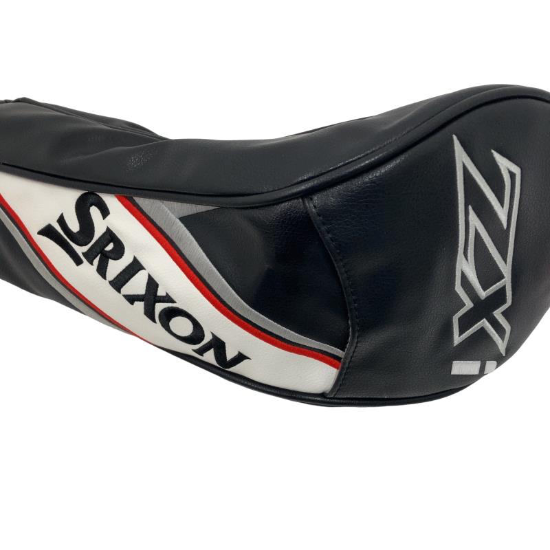 �r�q�h�w�n�m�@�y�w���@�P�O�D�T°