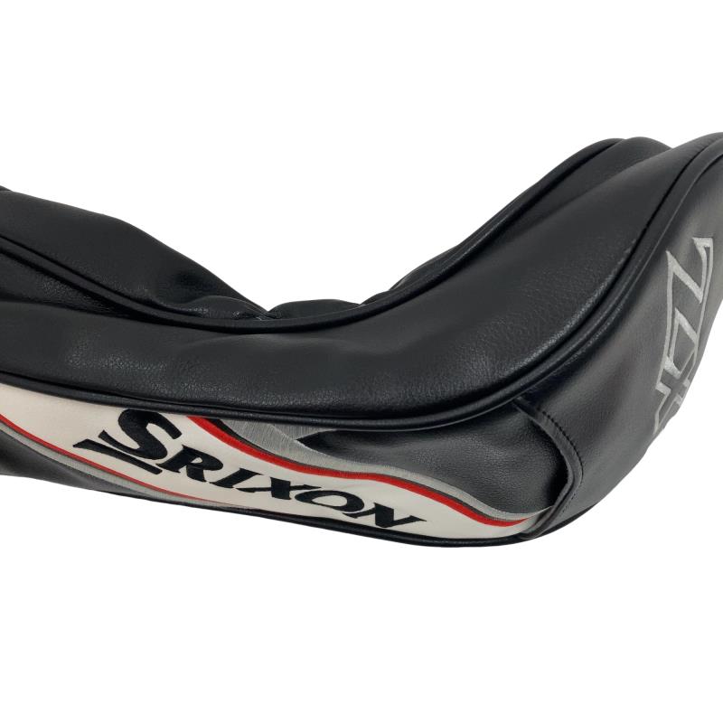 �r�q�h�w�n�m�@�y�w���@�s�q�@�@�X°