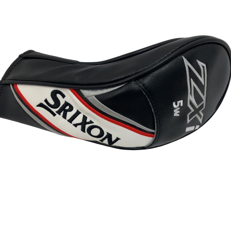 �r�q�h�w�n�m�@�y�w���@�T�v