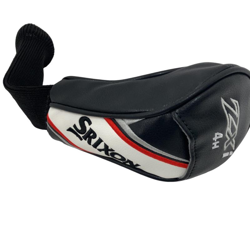 �r�q�h�w�n�m�@�y�w���@�g�S