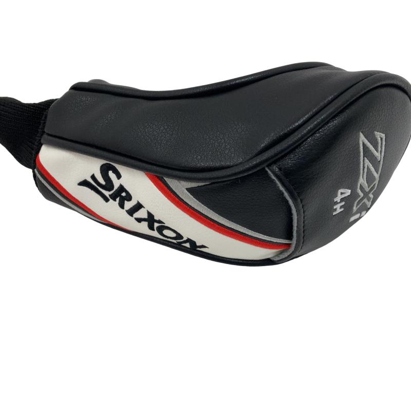 �r�q�h�w�n�m�@�y�w���@�g�S