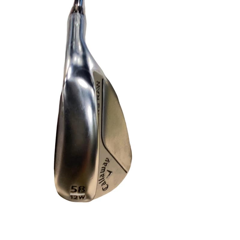 i`vr@q`v@NbL@TW°^PQ°v