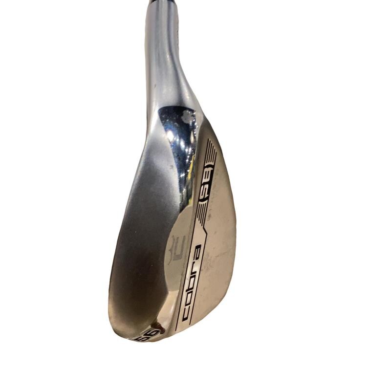 jhmf@ra@vdcfdiQOQRj@TU°^PO°iudqr`shkdj