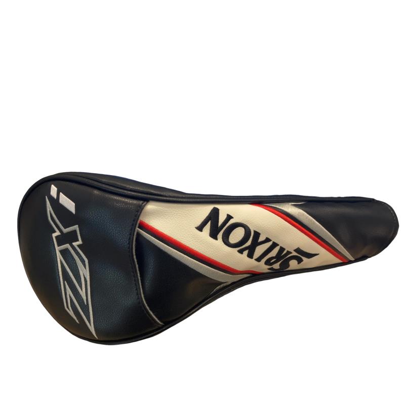 �r�q�h�w�n�m�@�y�w���@�k�r�@�P�O�D�T°