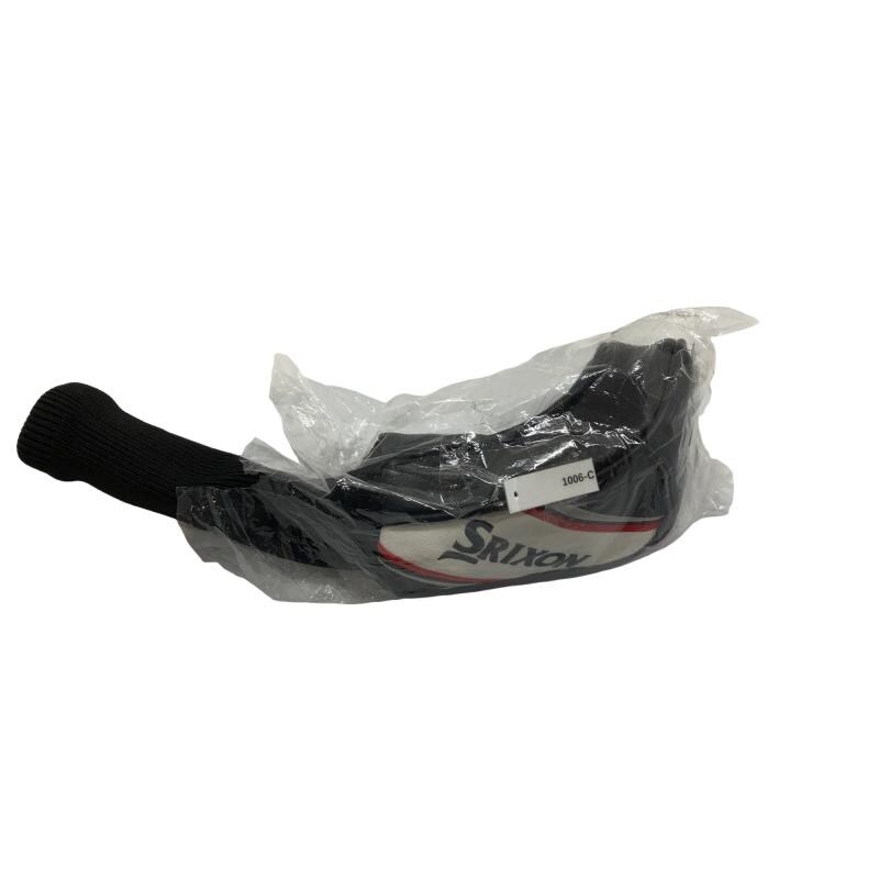 �r�q�h�w�n�m�@�y�w���@�g�S