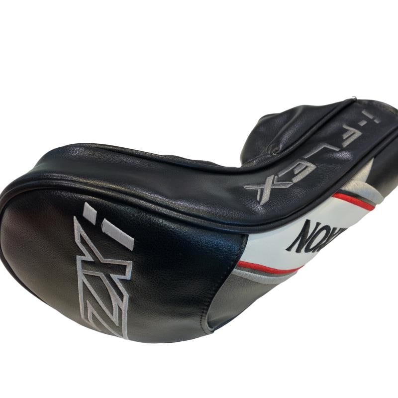 �r�q�h�w�n�m�@�y�w���@�k�r�@�P�O�D�T°