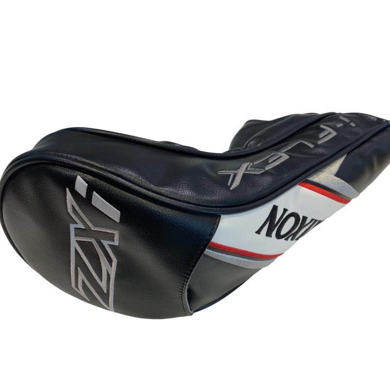 �r�q�h�w�n�m�@�y�w���@�l�`�w�@�P�O�D�T°