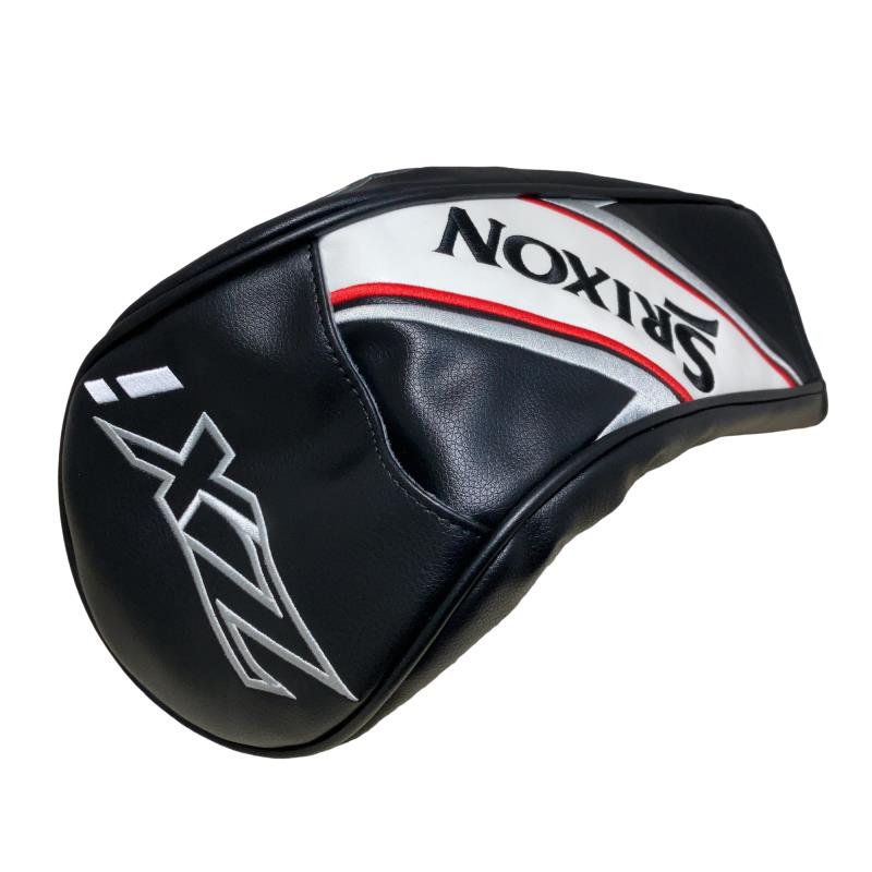 �r�q�h�w�n�m�@�y�w���@�P�O�D�T°