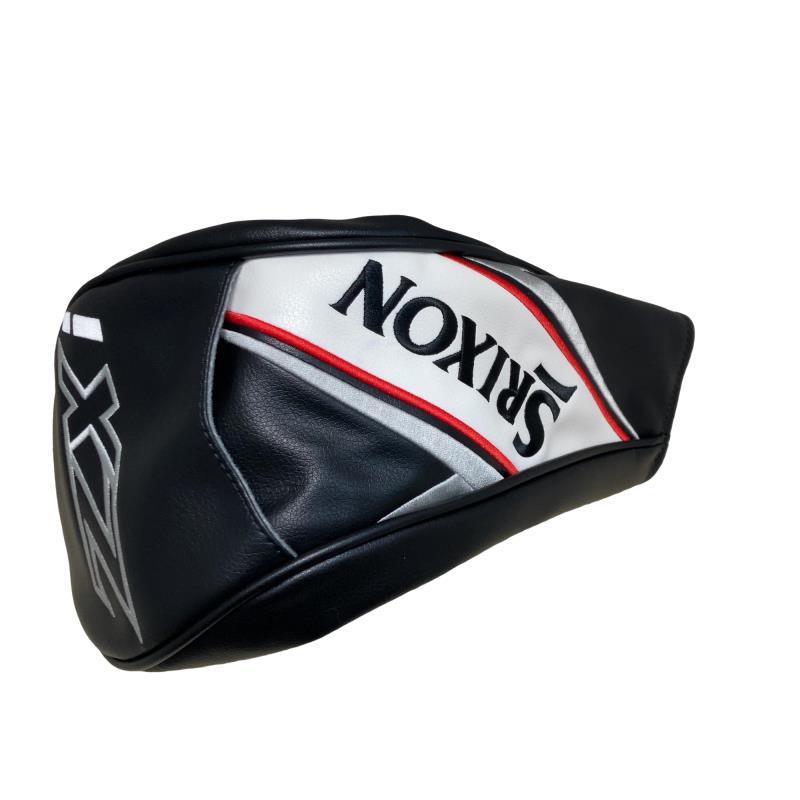 �r�q�h�w�n�m�@�y�w���@�k�r�@�P�O�D�T°