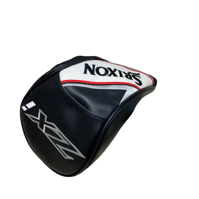 �r�q�h�w�n�m�@�y�w���@�s�q�@�@�X°