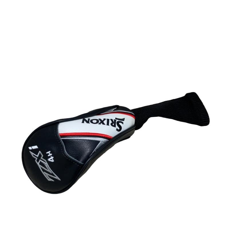 �r�q�h�w�n�m�@�y�w���@�g�S