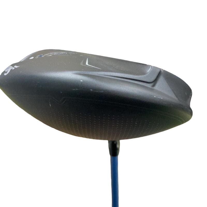 �r�q�h�w�n�m�@�y�w���@�k�r�@�P�O�D�T°