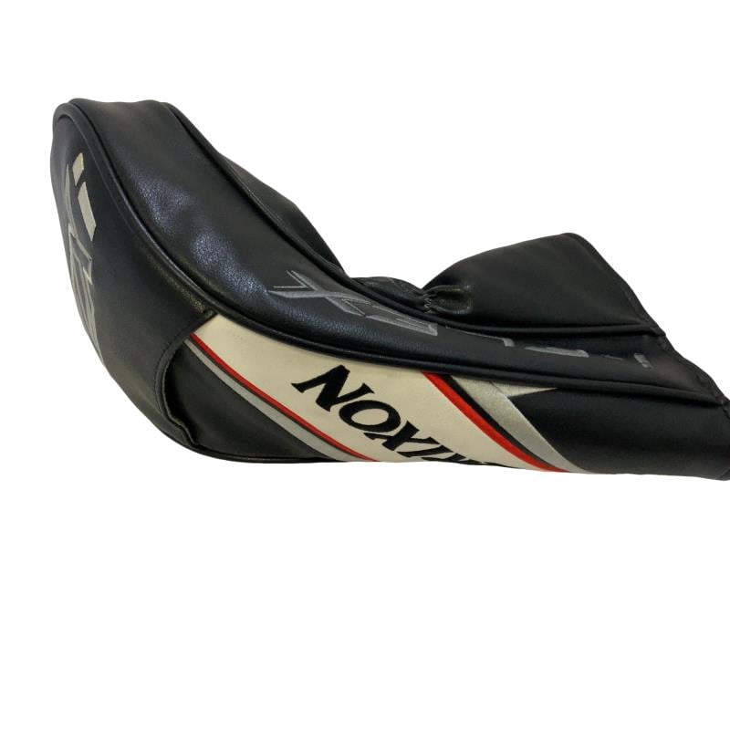 中古 ダンロップ SRIXON ZXi TR ドライバー 中古クラブを